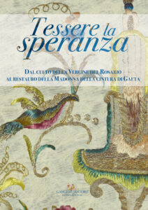 Tessere la speranza