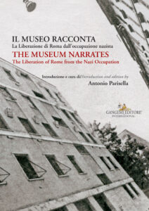 Il museo racconta – The museum narrates