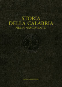 Storia della Calabria. Il Rinascimento
