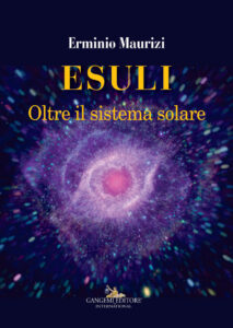 Esuli