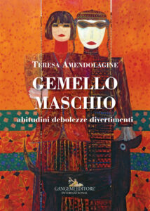 Gemello maschio