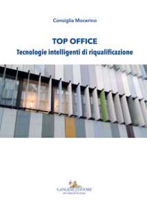 Top Office