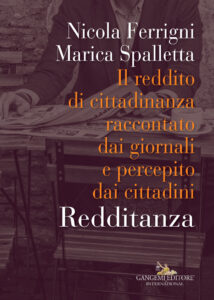 Il reddito di cittadinanza in Italia