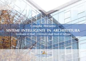 Sistemi intelligenti in architettura