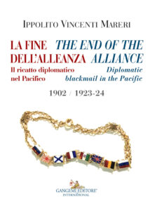 La fine dell’Alleanza – The end of the Alliance