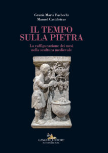 Il tempo sulla pietra