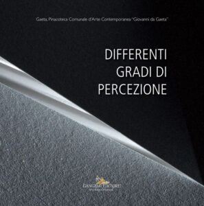 Differenti gradi di percezione