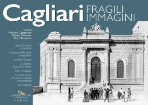 Cagliari Fragili Immagini