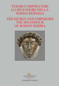 Tesori e Imperatori – Treasures and Emperors