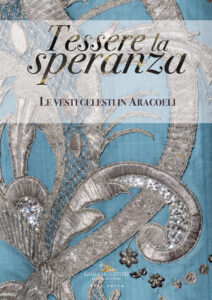 Tessere la speranza