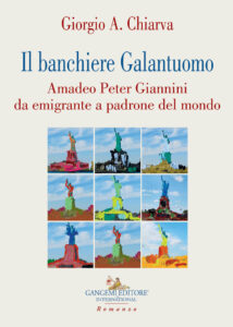 Il banchiere Galantuomo