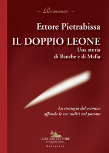 Il doppio leone