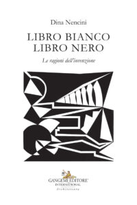 Libro bianco libro nero