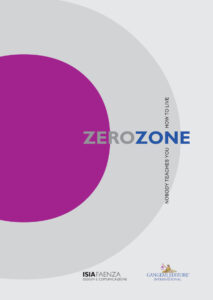 Zerozone