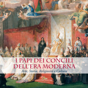 I Papi dei Concili dell’era moderna