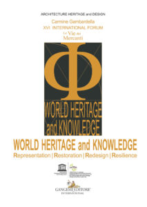 World Heritage and Knowledge