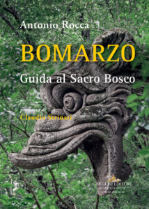 Bomarzo