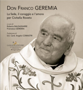 Don Franco Geremia