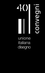 Storia dell’UID – Unione Italiana Disegno