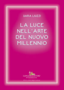 La luce nell’arte del nuovo millennio