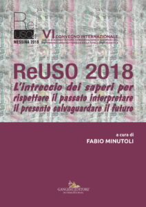 ReUSO 2018