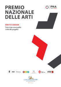 Premio Nazionale delle Arti