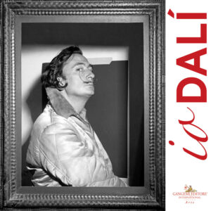 Io Dalí