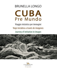 Cuba Pre Mundo