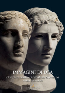 Immagini di Dea