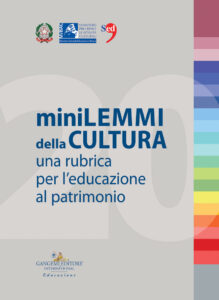 Minilemmi della cultura