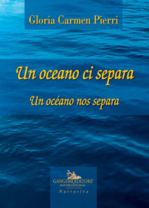 Un oceano ci separa – Un océano nos separa