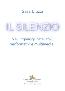 Il silenzio