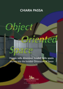 Object Oriented Space