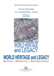 World Heritage and Legacy