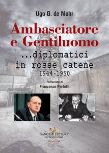 Ambasciatore e Gentiluomo