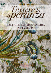 Tessere la speranza