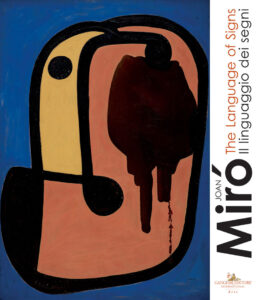 Joan Miró