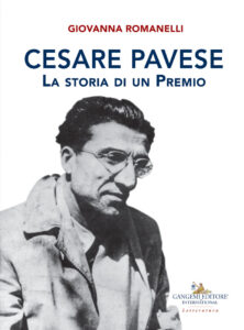 Cesare Pavese