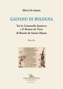 Galvano di Bologna