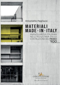 Materiali made in Italy