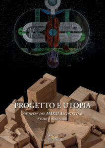 Progetto e Utopia