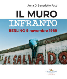 Il muro infranto