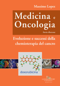 Medicina e Oncologia. Storia illustrata Vol. IX