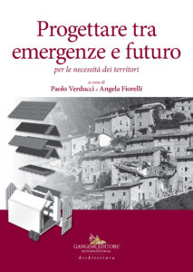 Progettare tra emergenze e futuro