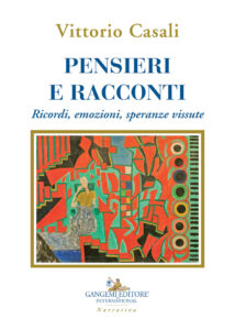 Pensieri e racconti