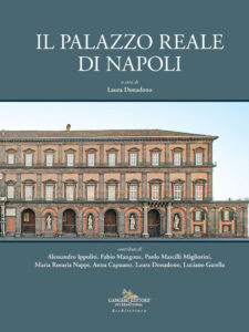 Il Palazzo Reale di Napoli