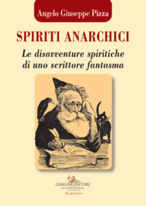 Spiriti anarchici