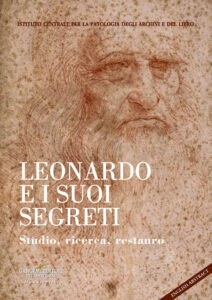 Leonardo e i suoi segreti