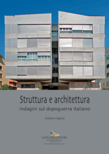 Struttura e architettura