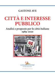 Città e interesse pubblico